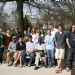 Senior Math 2008_26.jpg
